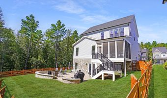 41405 GENTLE WIND Pl, Aldie, VA 20105