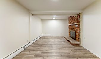 1614 South Blvd, Ann Arbor, MI 48104