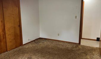 137 Lincoln Ave, Ashland, OH 44805