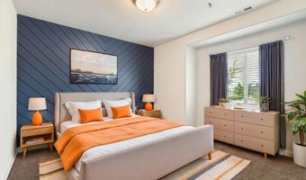 326 N 100 W, American Fork, UT 84003