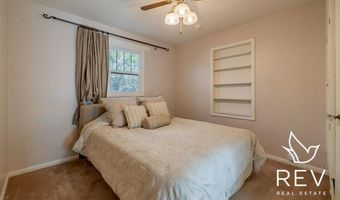 1244 Bleistein Ave, Cody, WY 82414
