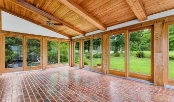 14383 Country Club Dr, Ashland, VA 23005