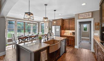 515 Herman Brooks Rd, Belton, SC 29627