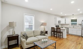 1121 Alton St, Beech Grove, IN 46107