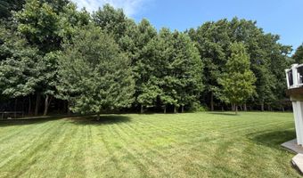 1443 OLMSTED Dr, Bear, DE 19701