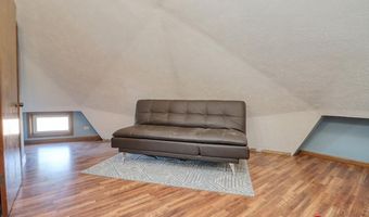 17200 Pella Rd, Adams, NE 68301