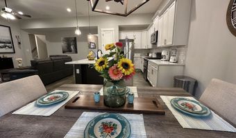 6104 SCOTTSCRAIG, Bartlett, TN 38135