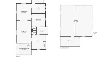 1707 W 8th St, Anderson, IN 46016