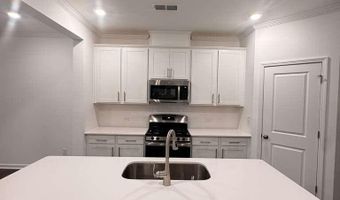 933 Glowing Star Ln, Angier, NC 27501