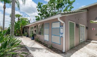 139 OYSTER BAY Cir 200, Altamonte Springs, FL 32701