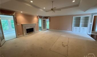 1250 Chaddwyck Dr, Athens, GA 30606