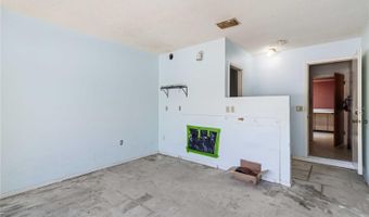 306 PALM Ave, Anna Maria, FL 34216