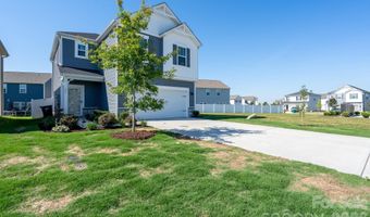 321 Fairchild Way, Albemarle, NC 28001
