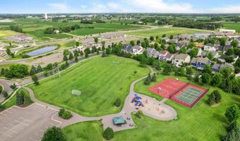 11282 68th St NE, Albertville, MN 55301