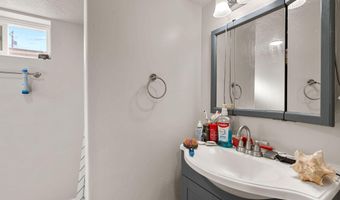 189 S 400 E, Cedar City, UT 84720