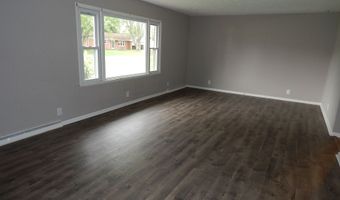 178 Easy St, Bargersville, IN 46106