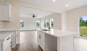 15659 Reid, Armada, MI 48005