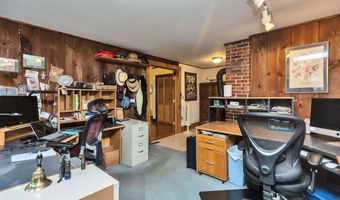 22 Summer St, Antrim, NH 03440