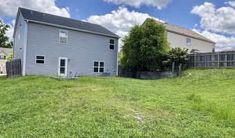 195 Sims Ct, Augusta, GA 30909