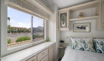 510 JASPAR Dr, Apache Junction, AZ 85119