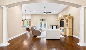 1939 GRIFFIN Trl, Bartow, FL 33830