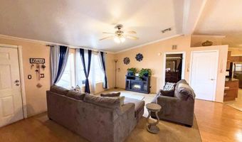 4 Bueno Suerte, Belen, NM 87002