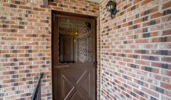 60- B SUMAC Ct, Mt. Laurel, NJ 08054