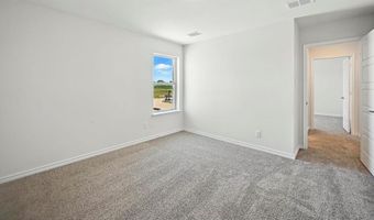 2317 Chloe Ln, Anna, TX 75409