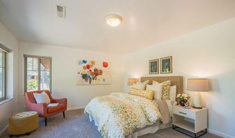 358 Seely Ave, Aromas, CA 95004