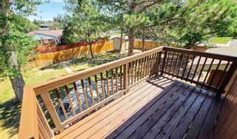 950 APACHE St, Cheyenne, WY 82009