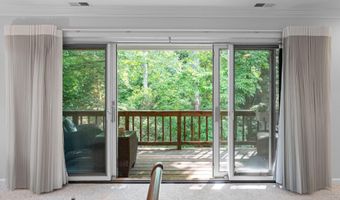 6829 LITTLE RIVER Tpke, Annandale, VA 22003