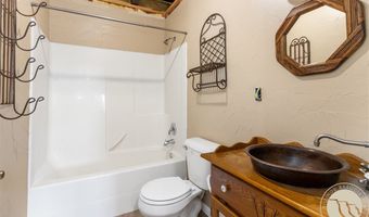 2085 S 13th Rd, Ballantine, MT 59006