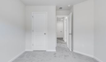 22 A Regent St, Camden, SC 29020