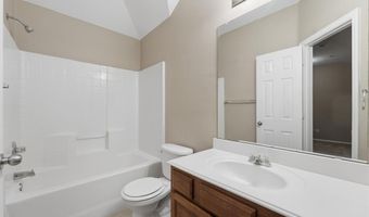 706 S Jupiter Rd 1806, Allen, TX 75002