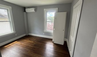 231 Goddard Ave 2Nd Floor, Bridgeport, CT 06610