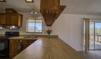 3066 Locust Blvd, Bullhead City, AZ 86429