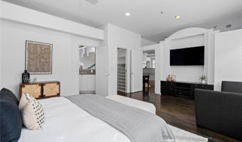 1940 Blake St 300, Denver, CO 80202