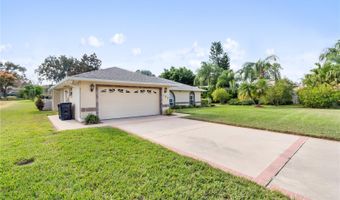 102 WATERVIEW Cir, Auburndale, FL 33823