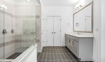 312 Sonatina Ter, Alpharetta, GA 30009