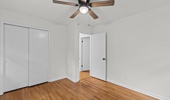 2010 Westfield Dr, Augusta, GA 30909