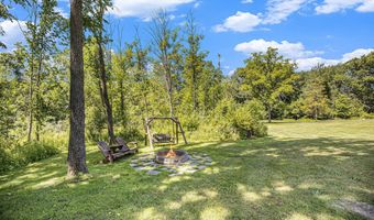 10159 E Rivershore Dr SE, Alto, MI 49302