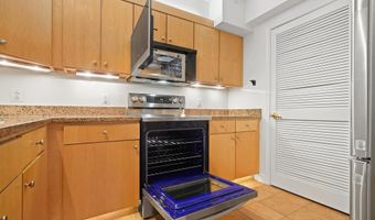 631 D St NW 936, Washington, DC 20004