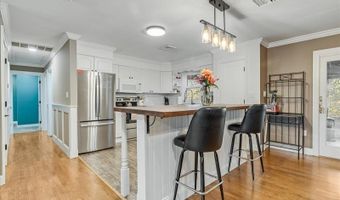 33 Tanglewood Dr, Alloway, NJ 07422