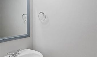 2911 Noah Dr, Acworth, GA 30101