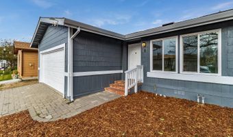 2555 Flosden Rd Unit: 8, American Canyon, CA 94503