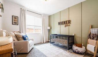1506 Wild Bill Way, Belgrade, MT 59714