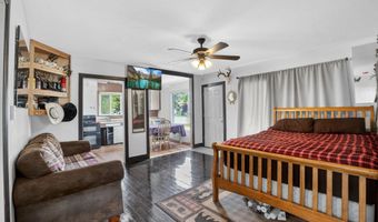 103 N Stephen St, Clark Fork, ID 83811