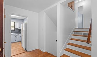 6029 Northside Dr, North Augusta, SC 29841