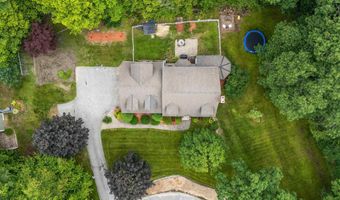 71 Deerwood Holw, Chester, NH 03036