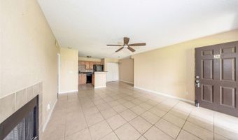 420 FORESTWAY Cir 206, Altamonte Springs, FL 32701